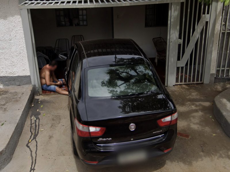 Casa à venda Caicara com 360m² e 5 quartos por R$ 350.000 - 1882192588-de49be9a-e1be-408e-a6a1-539c30383d54.jpeg