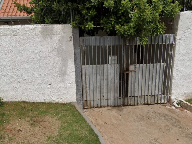 Casa à venda Caicara com 360m² e 5 quartos por R$ 350.000 - 623854428-3c7f7166-6952-4710-9730-b97782f13705.jpeg