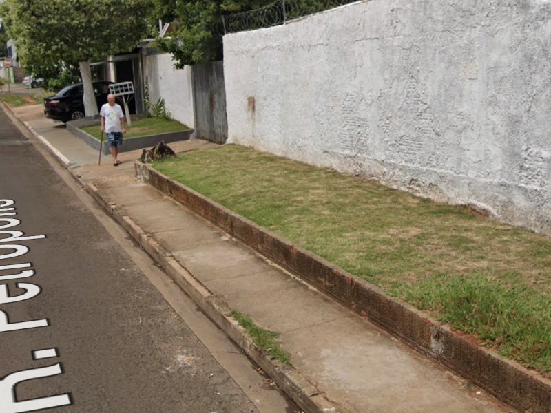 Casa à venda Caicara com 360m² e 5 quartos por R$ 350.000 - 644280504-089be440-f1a4-4b70-a3ed-64b2037fb84a.jpeg