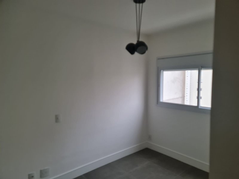 Apartamento à venda Aclimação com 76m² e 2 quartos por R$ 1.020.000 - 1156043491-ap14.jpeg