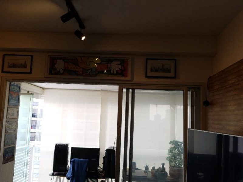 Apartamento à venda Aclimação com 76m² e 2 quartos por R$ 1.020.000 - 1284283631-ap18.jpeg