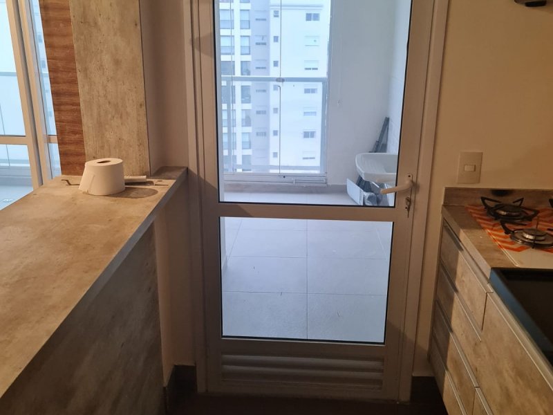 Apartamento à venda Aclimação com 76m² e 2 quartos por R$ 1.020.000 - 1292017001-ap6.jpeg