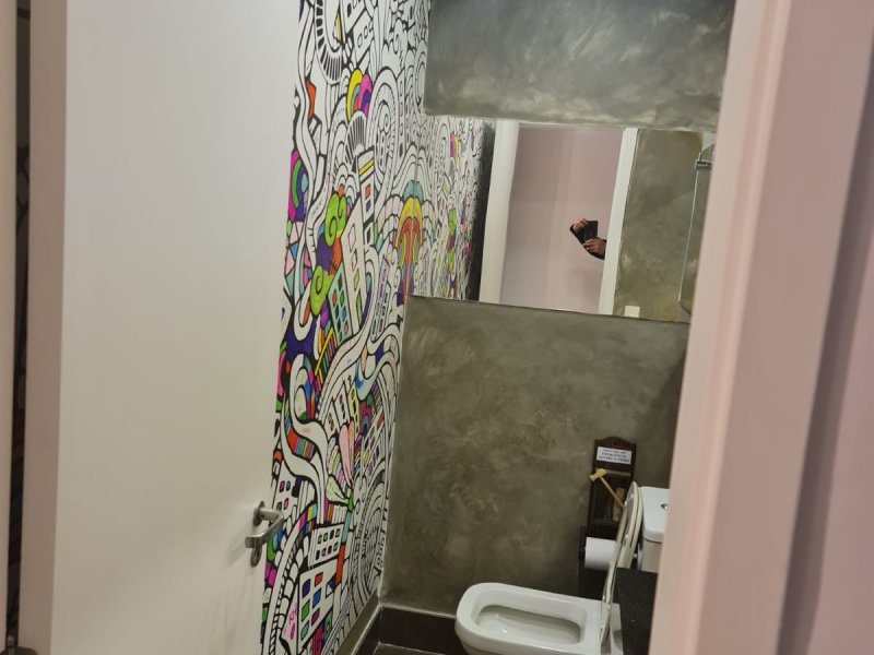 Apartamento à venda Aclimação com 76m² e 2 quartos por R$ 1.020.000 - 1297252683-ap10.jpeg