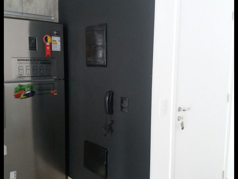 Apartamento à venda Aclimação com 76m² e 2 quartos por R$ 1.020.000 - 1488106394-ap3.jpeg