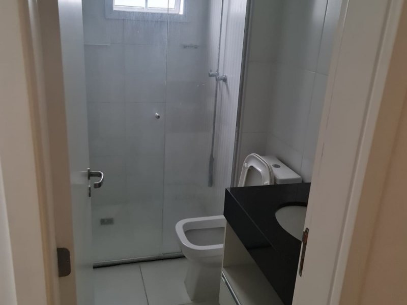 Apartamento à venda Aclimação com 76m² e 2 quartos por R$ 1.020.000 - 1663579544-ap13.jpeg