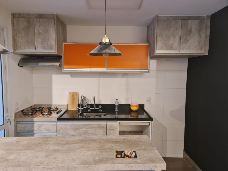 Apartamento à venda Aclimação com 76m² e 2 quartos por R$ 1.020.000 - 1681119394-ap16.jpeg