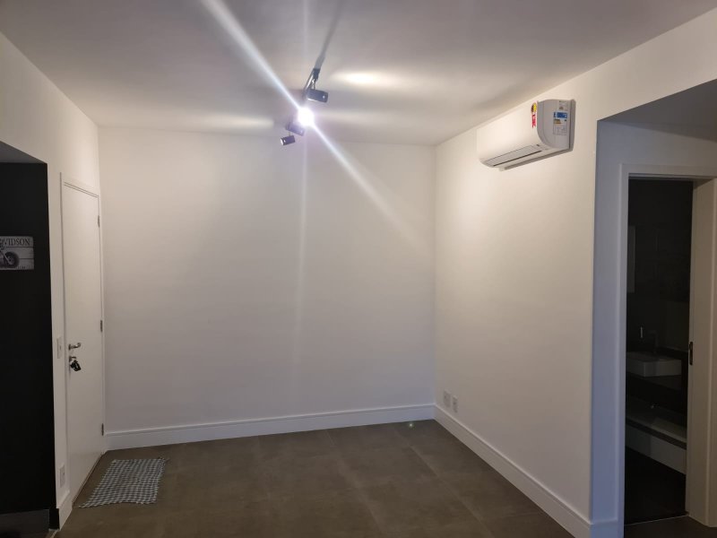 Apartamento à venda Aclimação com 76m² e 2 quartos por R$ 1.020.000 - 168339943-ap17.jpeg