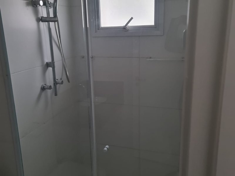 Apartamento à venda Aclimação com 76m² e 2 quartos por R$ 1.020.000 - 1845603888-ap12.jpeg