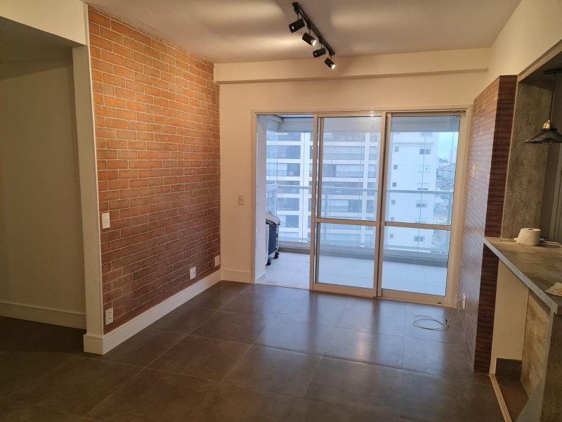 Apartamento à venda Aclimação com 76m² e 2 quartos por R$ 1.020.000 - 1876330426-ap7.jpeg