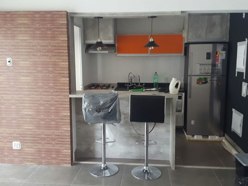 Apartamento à venda Aclimação com 76m² e 2 quartos por R$ 1.020.000 - 1951433166-ap2.jpeg