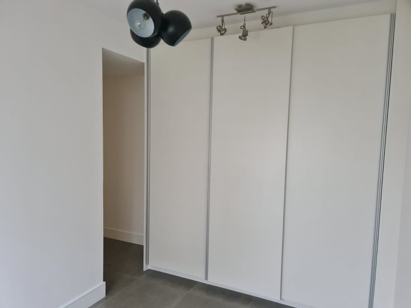 Apartamento à venda Aclimação com 76m² e 2 quartos por R$ 1.020.000 - 2093313639-ap15.jpeg