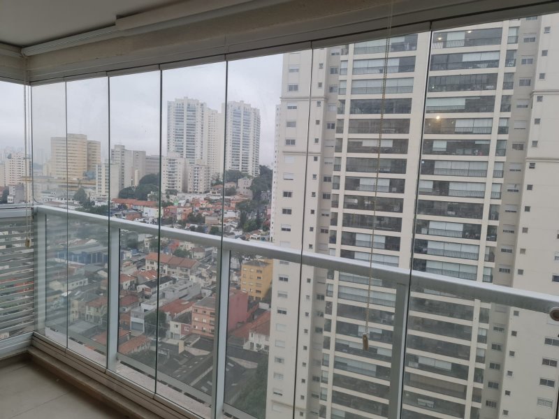 Apartamento à venda Aclimação com 76m² e 2 quartos por R$ 1.020.000 - 2121619953-ap1.jpeg