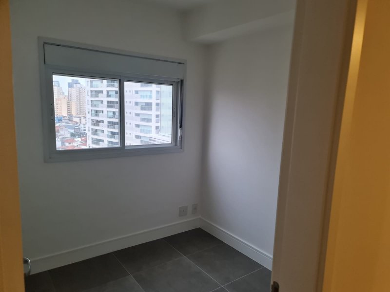 Apartamento à venda Aclimação com 76m² e 2 quartos por R$ 1.020.000 - 261545828-ap11.jpeg
