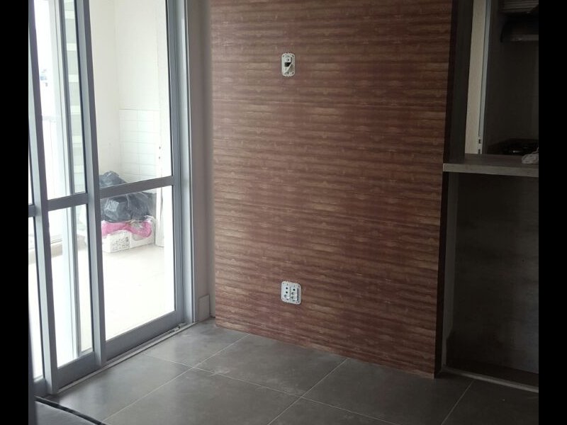 Apartamento à venda Aclimação com 76m² e 2 quartos por R$ 1.020.000 - 378332926-ap5.jpeg