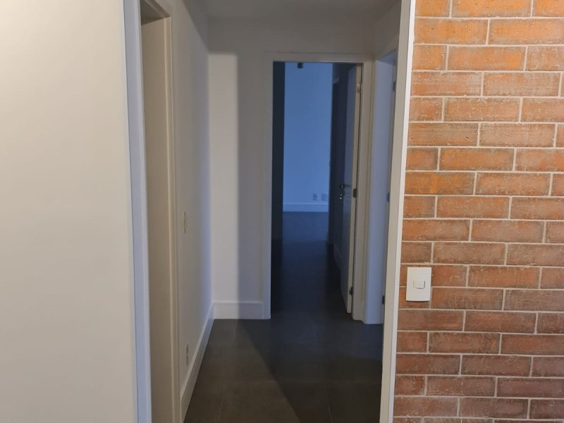 Apartamento à venda Aclimação com 76m² e 2 quartos por R$ 1.020.000 - 381162174-ap9.jpeg