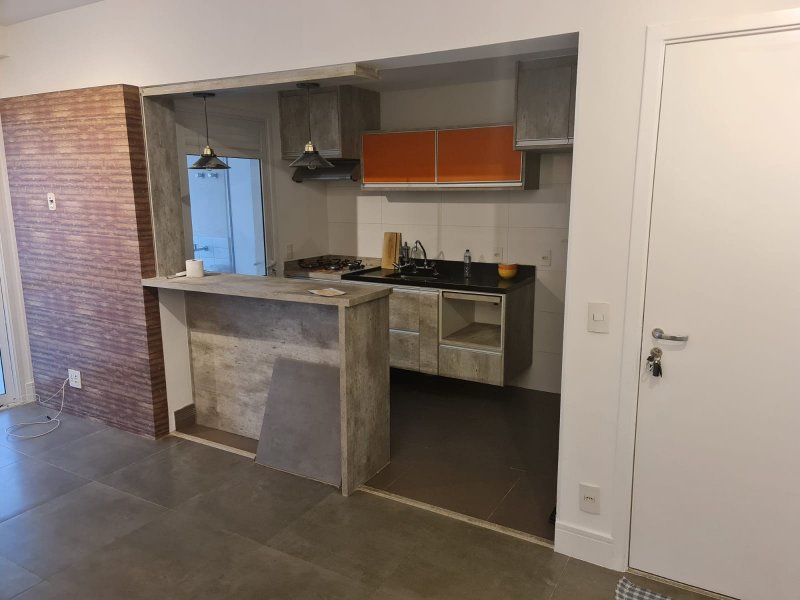 Apartamento à venda Aclimação com 76m² e 2 quartos por R$ 1.020.000 - 466166729-ap8.jpeg
