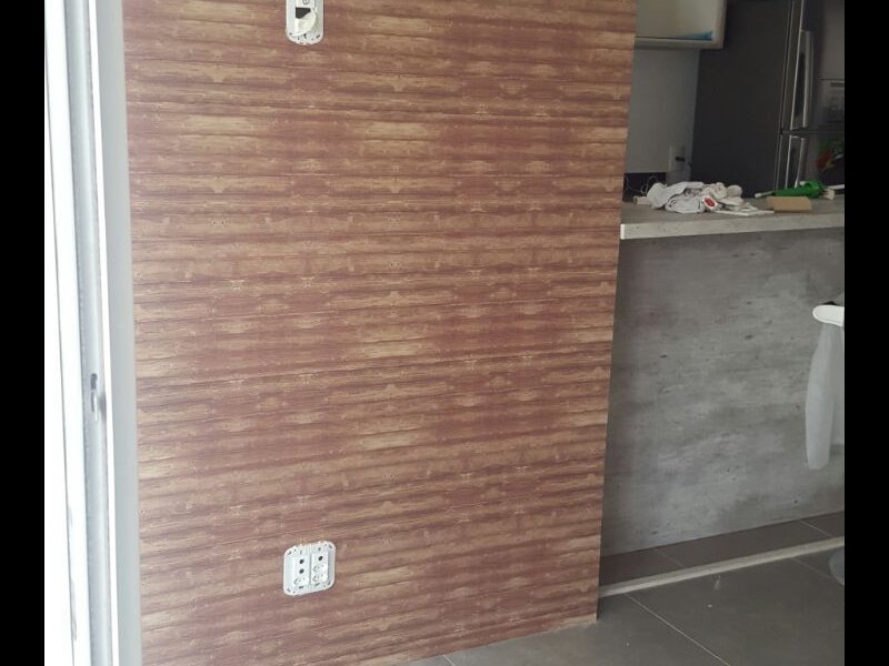 Apartamento à venda Aclimação com 76m² e 2 quartos por R$ 1.020.000 - 620297605-ap4.jpeg