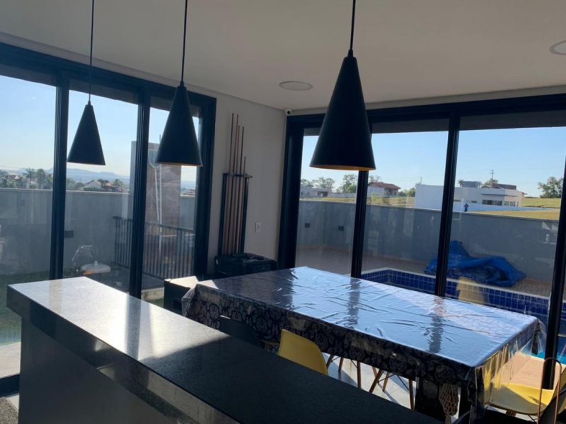 Casa de condomínio à venda Condomínio Ninho Verde com 289m² e 4 quartos por R$ 1.300.000 - 104454569-whatsapp-image-2021-12-15-at-13.jpeg