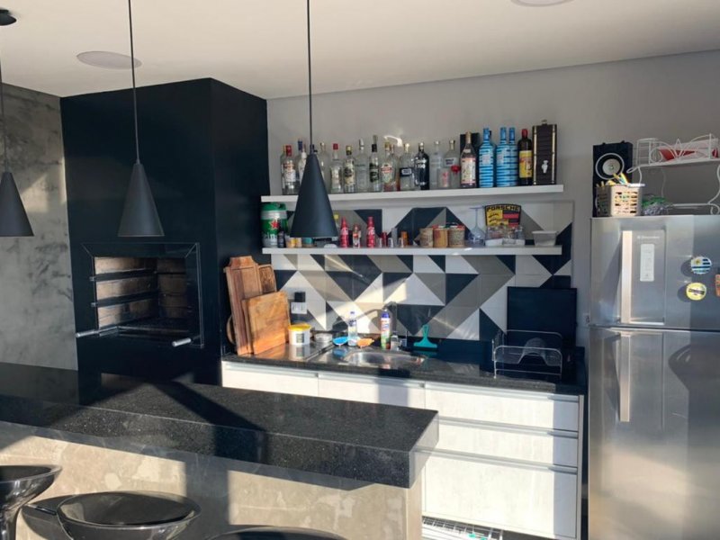 Casa de condomínio à venda Condomínio Ninho Verde com 289m² e 4 quartos por R$ 1.300.000 - 1055178291-whatsapp-image-2021-12-15-at-13.jpeg