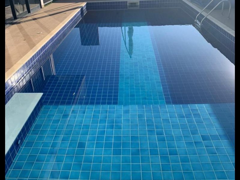 Casa de condomínio à venda Condomínio Ninho Verde com 289m² e 4 quartos por R$ 1.300.000 - 1237839500-whatsapp-image-2021-12-15-at-13.jpeg
