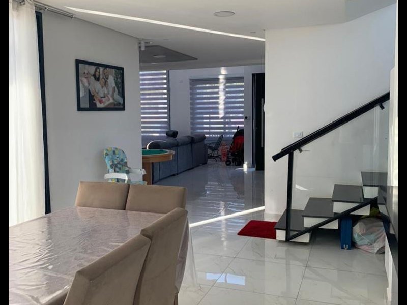 Casa de condomínio à venda Condomínio Ninho Verde com 289m² e 4 quartos por R$ 1.300.000 - 1258396102-whatsapp-image-2021-12-15-at-13.jpeg