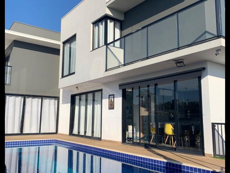 Casa de condomínio à venda Condomínio Ninho Verde com 289m² e 4 quartos por R$ 1.300.000 - 1365768565-whatsapp-image-2021-12-15-at-13.jpeg