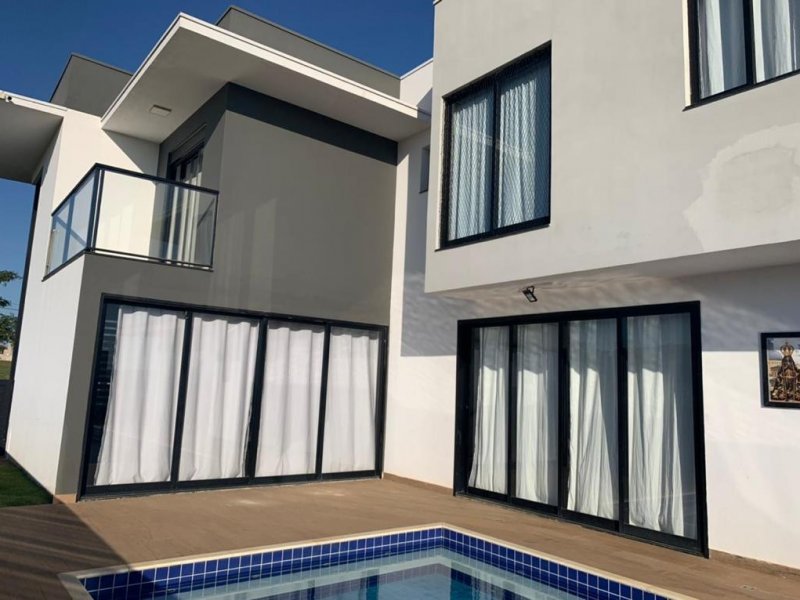 Casa de condomínio à venda Condomínio Ninho Verde com 289m² e 4 quartos por R$ 1.300.000 - 1445561463-whatsapp-image-2021-12-15-at-13.jpeg