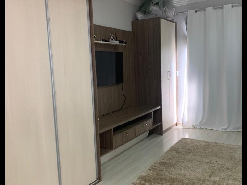 Casa de condomínio à venda Condomínio Ninho Verde com 289m² e 4 quartos por R$ 1.300.000 - 1517231947-whatsapp-image-2021-12-15-at-13.jpeg