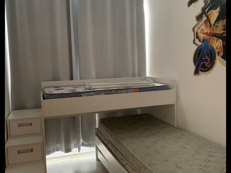 Casa de condomínio à venda Condomínio Ninho Verde com 289m² e 4 quartos por R$ 1.300.000 - 166744819-whatsapp-image-2021-12-15-at-13.jpeg
