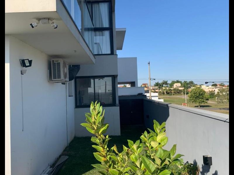 Casa de condomínio à venda Condomínio Ninho Verde com 289m² e 4 quartos por R$ 1.300.000 - 1675269575-whatsapp-image-2021-12-15-at-13.jpeg