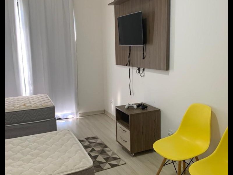 Casa de condomínio à venda Condomínio Ninho Verde com 289m² e 4 quartos por R$ 1.300.000 - 169594605-whatsapp-image-2021-12-15-at-13.jpeg