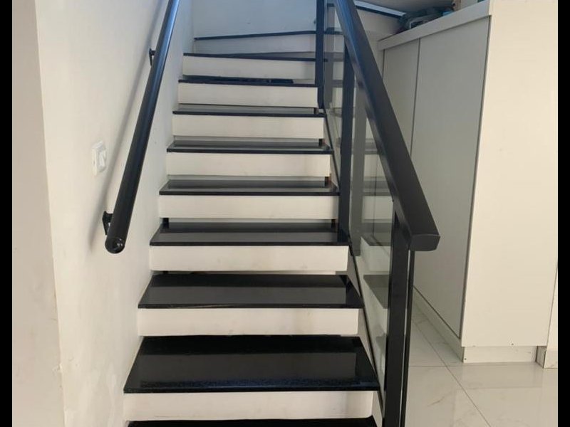 Casa de condomínio à venda Condomínio Ninho Verde com 289m² e 4 quartos por R$ 1.300.000 - 1816340234-whatsapp-image-2021-12-15-at-13.jpeg