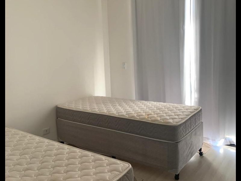 Casa de condomínio à venda Condomínio Ninho Verde com 289m² e 4 quartos por R$ 1.300.000 - 1824644761-whatsapp-image-2021-12-15-at-13.jpeg
