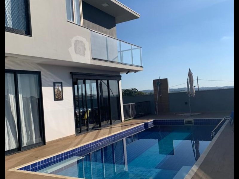 Casa de condomínio à venda Condomínio Ninho Verde com 289m² e 4 quartos por R$ 1.300.000 - 1832755765-whatsapp-image-2021-12-15-at-13.jpeg