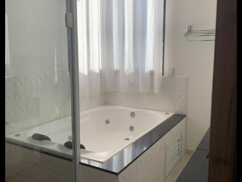 Casa de condomínio à venda Condomínio Ninho Verde com 289m² e 4 quartos por R$ 1.300.000 - 1975557910-whatsapp-image-2021-12-15-at-13.jpeg