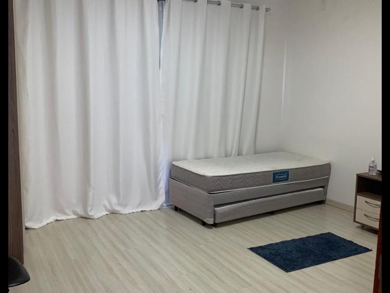 Casa de condomínio à venda Condomínio Ninho Verde com 289m² e 4 quartos por R$ 1.300.000 - 2142092648-whatsapp-image-2021-12-15-at-13.jpeg