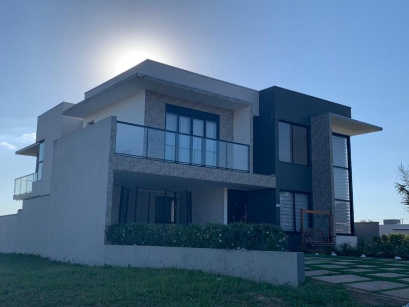 Casa de condomínio à venda Condomínio Ninho Verde com 289m² e 4 quartos por R$ 1.300.000 - 301709109-whatsapp-image-2021-12-15-at-13.jpeg