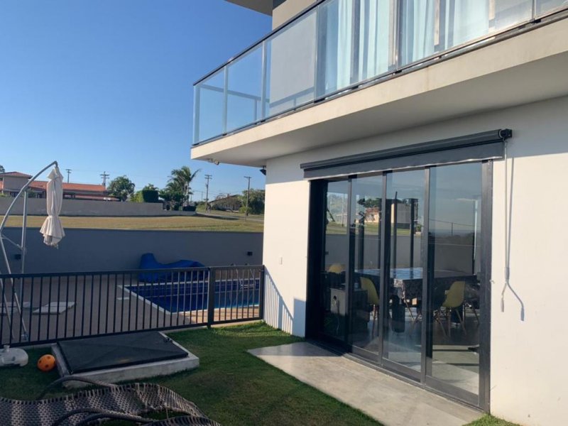 Casa de condomínio à venda Condomínio Ninho Verde com 289m² e 4 quartos por R$ 1.300.000 - 393817074-whatsapp-image-2021-12-15-at-13.jpeg
