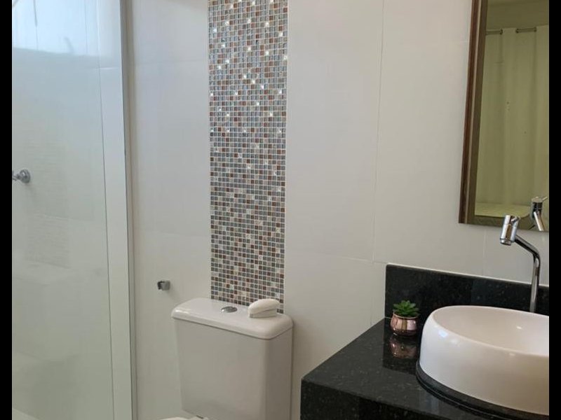 Casa de condomínio à venda Condomínio Ninho Verde com 289m² e 4 quartos por R$ 1.300.000 - 446695266-whatsapp-image-2021-12-15-at-13.jpeg