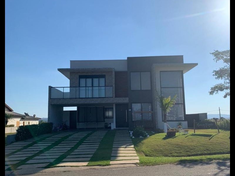 Casa de condomínio à venda Condomínio Ninho Verde com 289m² e 4 quartos por R$ 1.300.000 - 487990423-whatsapp-image-2021-12-15-at-13.jpeg