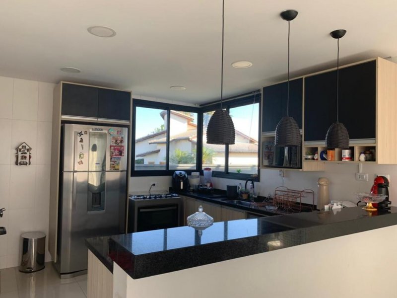 Casa de condomínio à venda Condomínio Ninho Verde com 289m² e 4 quartos por R$ 1.300.000 - 630821201-whatsapp-image-2021-12-15-at-13.jpeg