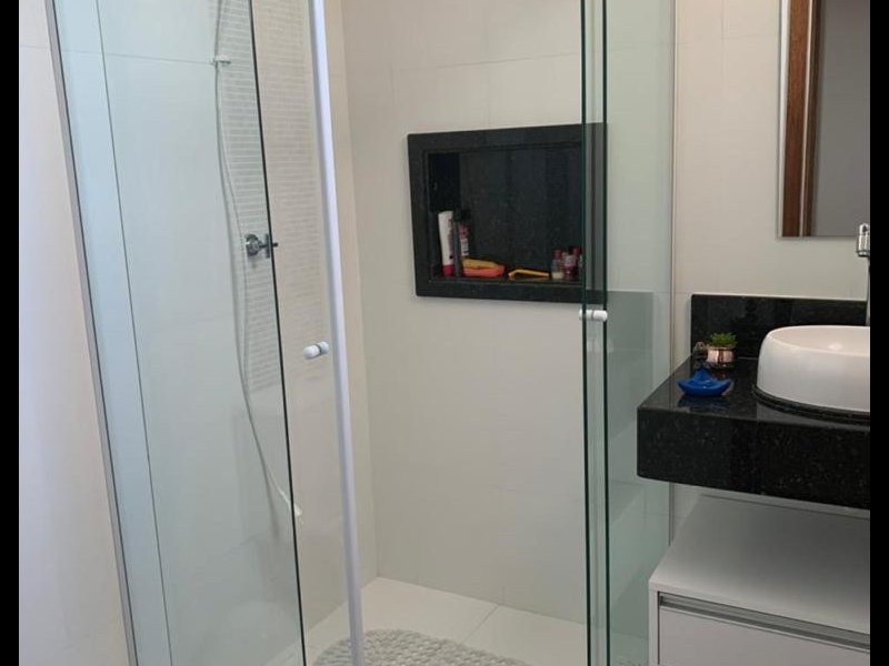 Casa de condomínio à venda Condomínio Ninho Verde com 289m² e 4 quartos por R$ 1.300.000 - 681402569-whatsapp-image-2021-12-15-at-13.jpeg