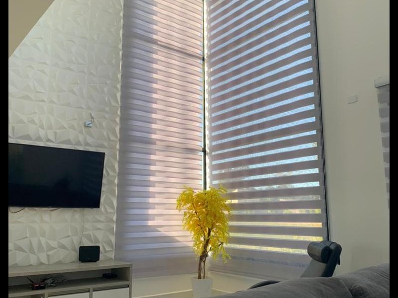Casa de condomínio à venda Condomínio Ninho Verde com 289m² e 4 quartos por R$ 1.300.000 - 770074839-whatsapp-image-2021-12-15-at-13.jpeg