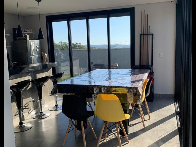 Casa de condomínio à venda Condomínio Ninho Verde com 289m² e 4 quartos por R$ 1.300.000 - 900106332-whatsapp-image-2021-12-15-at-13.jpeg