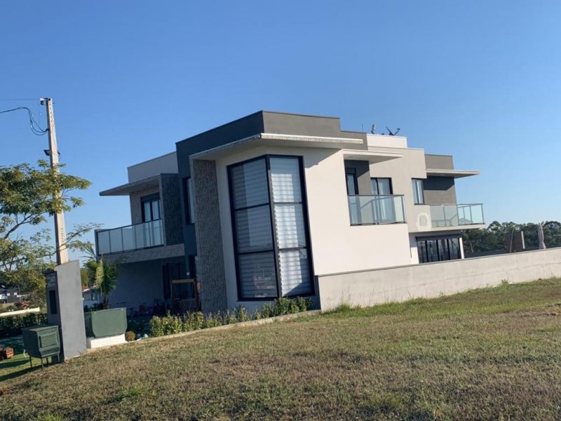 Casa de condomínio à venda Condomínio Ninho Verde com 289m² e 4 quartos por R$ 1.300.000 - 951959603-whatsapp-image-2021-12-15-at-13.jpeg