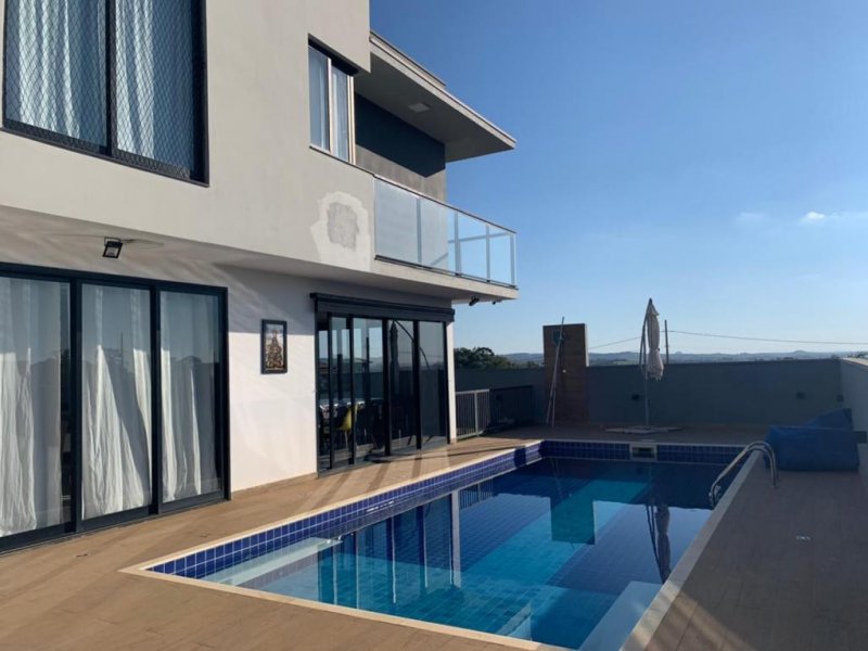 Casa de condomínio à venda Condomínio Ninho Verde com 289m² e 4 quartos por R$ 1.300.000 - 993159174-whatsapp-image-2021-12-15-at-13.jpeg