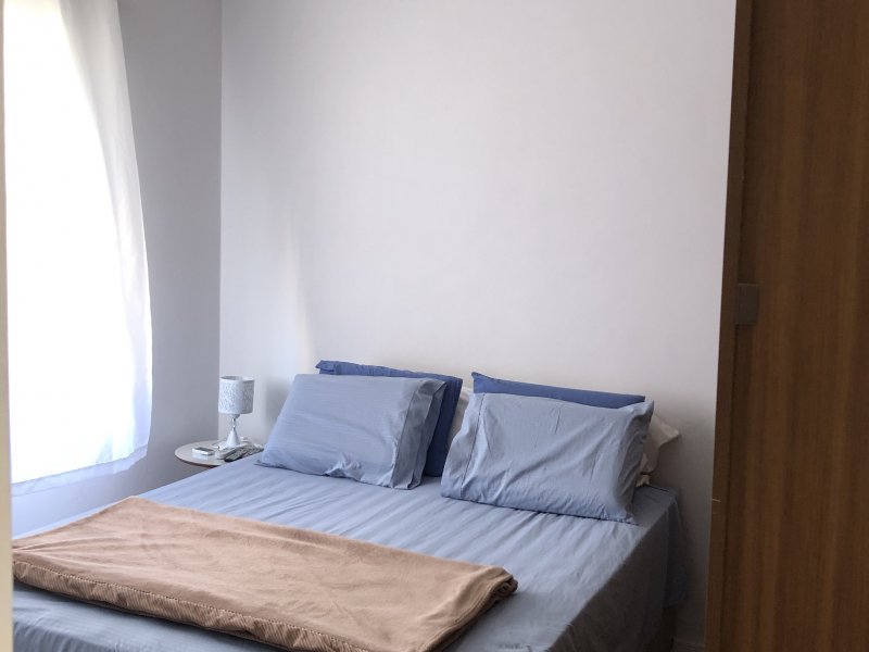 Apartamento à venda Ponta da Praia com 70m² e 2 quartos por R$ 315.000 - 1123681446-5fd62195-067a-4ac6-ba8c-3d4b5cf9bb8a.jpeg