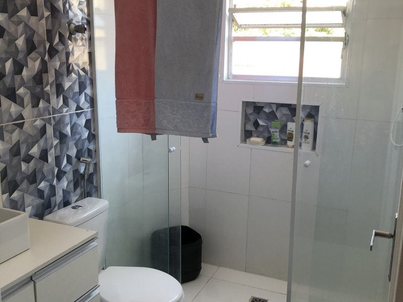 Apartamento à venda Ponta da Praia com 70m² e 2 quartos por R$ 315.000 - 401995605-03723e8c-ee31-4d51-988b-1f12859bbb53.jpeg