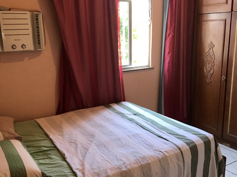 Apartamento à venda Guadalupe com 70m² e 2 quartos por R$ 150.000 - 262253619-image.jpg