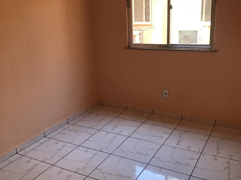 Apartamento à venda Guadalupe com 70m² e 2 quartos por R$ 150.000 - 991764920-image.jpg